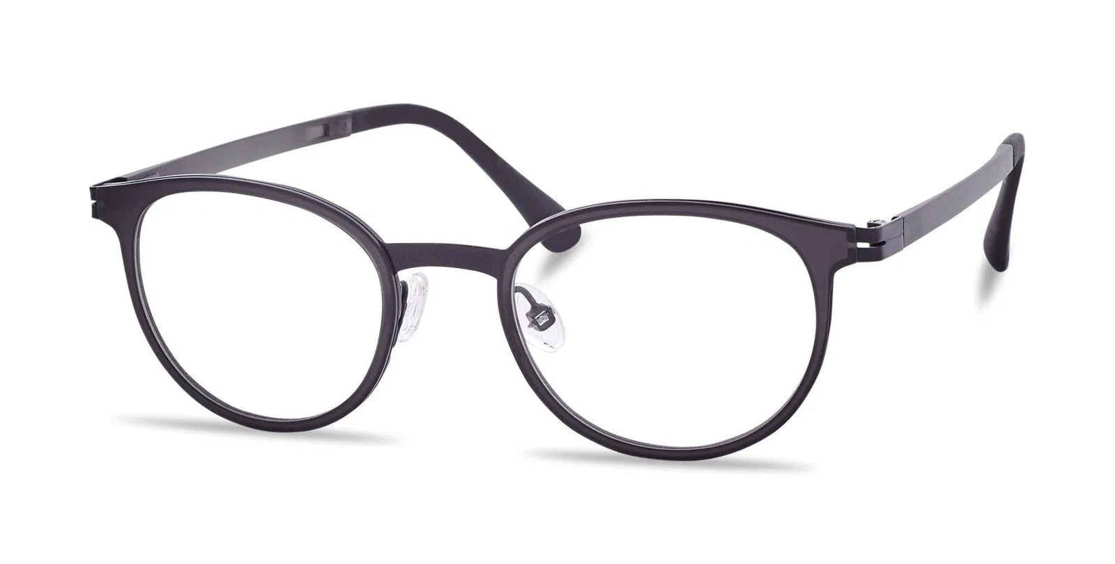 Imago Ultralight Lunik Eyeglasses - view 5